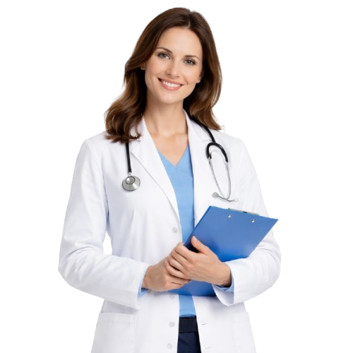 General Physician